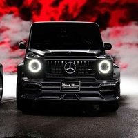 Аватар Саша Марьевский