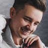 Аватар mySamsonov