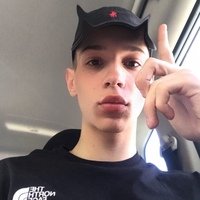 Аватар Дмитрий Иванов_2
