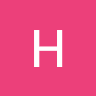 Аватар Ywekyw