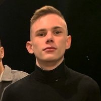 Аватар Валерий Полосухин