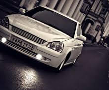 Аватар SaMoGoN