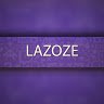 Lazoze