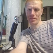 Аватар Евгений Прокофьев