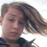 Аватар ✓YarikSe