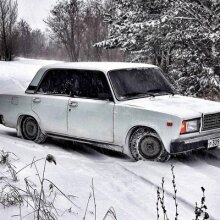 Такси Максим