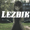 lezbik
