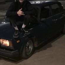 Никита Спутников