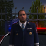 Аватар ROGOV