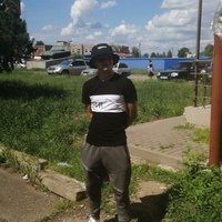 user_ha