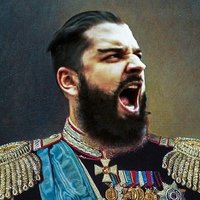 Аватар Владимир Озеров