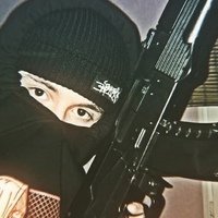 Аватар Данил Мезенцев