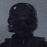 Аватар young_2