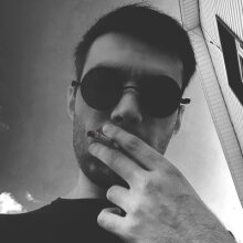 Аватар Андрей Карпов