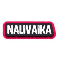 Аватар NALIVAIKA
