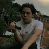 Аватар Rhuanzinho MTA