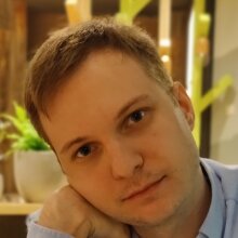 Аватар Andreevich_2