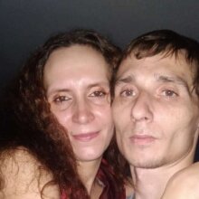 Аватар Ларик Постниченко
