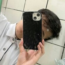 Аватар Саша Громов