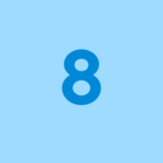 vitalik 81