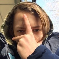 Аватар Матвей Расходчиков
