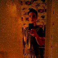 Артём Ковалеров