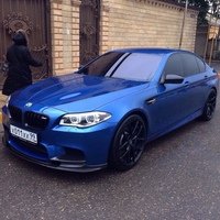 Аватар Alex Krinov