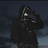 Аватар Dragonface