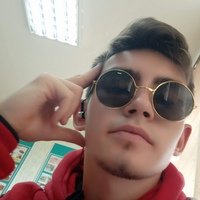 Аватар Ян Галимов