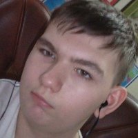Аватар Артемиз Ютубер