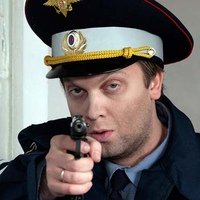 Аватар Даня Егоров
