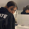 Аватар DANIUS