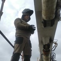 ILIA29