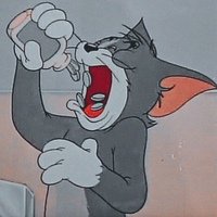Sat9