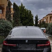 Аватар Артем Соколов_4