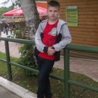 Аватар Данил Поланейчик