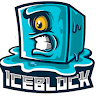 Аватар ICE BLOCK