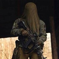 Аватар Андрей Спартак
