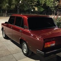 Аватар Адам Адамов