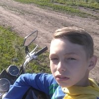 Павел Сюткин
