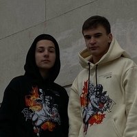 Аватар ljankee