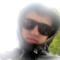 Аватар Тимур Хлопунов