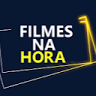 Аватар Filmes Na Hora