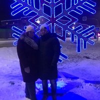 Аватар Николай Горин