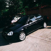 Аватар Maks876