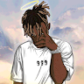 Zash001