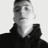 Аватар Максим Дегтяренко