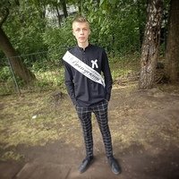 Аватар EvilSmall