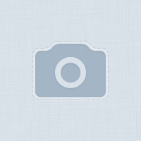 Аватар Maksat Maksatov