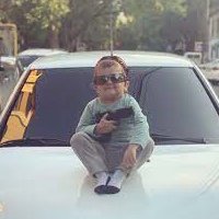 Аватар Максим Туманов